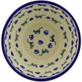 thumbnail image 2 of Polmedia Boo Boo Kitty Paws Rice Bowl, 2 of 6