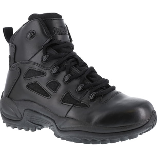 reebok work men's rapid response