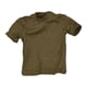 thumbnail image 5 of Camiseta Masculina A Escala 4x1/6, Ropa En Miniatura Fácil De Usar Para Figuras De Acción, 5 of 8