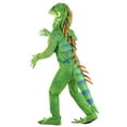 thumbnail image 7 of Adult Iguana Costume, 7 of 7