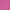 Charity Pink, variant on Champion Men's T390 Jersey Crew Neck Long Sleeve Logo T-Shirt UV Protection