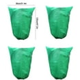 thumbnail image 1 of RKSTN 4Pc 80X120Cm Plant Cold Cover C, 1 of 8