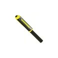 thumbnail image 2 of Warner 200 Lumen 3 Watt Pocket LED Work Light- 11179, 2 of 2