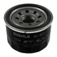 thumbnail image 2 of Mahle Original Oil Filter, Spin-On Fits select: 2008-2015 SMART FORTWO, 2 of 4