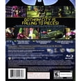 thumbnail image 2 of LEGO Batman (PS3), 2 of 12