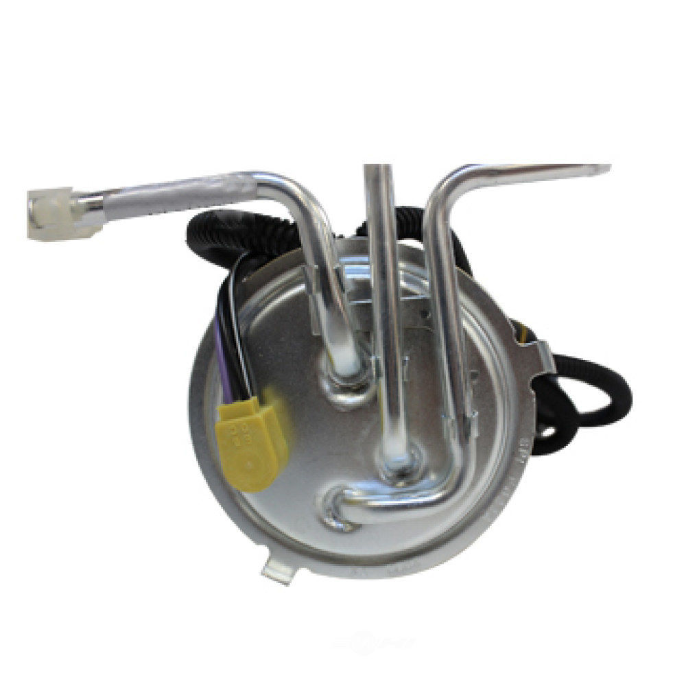 GMB 530-6280 Fuel Pump And Sender Assembly