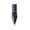 E, variant on Bagmrteho Yes Close to Eye Liner Markers Glue Pens Easy Mote Fingernail Pencil Peel Template Glue Pen Bulk about Stick Waterline Eye Pencil B Wild Glitter Spray Liquid Set Metallic