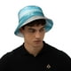 thumbnail image 4 of Balery Sunny Ocean Waves Sombreros para el sol para hombre y mujer, sombrero de pescador con UPF 50+, 4 of 6