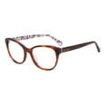 thumbnail image 2 of Lentes Oftálmicos Kate Spade Nataly 086, 2 of 3