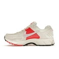 thumbnail image 2 of Nike Women's Zoom Vomero 5 Siren Red Shoes, from StockX, 2 of 5