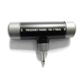 thumbnail image 1 of 3.5mm Frequency Range 150-1710kHz High Sensitivity AM Antenna, 1 of 5