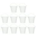 thumbnail image 1 of Qiilu Flower Pot, Portable Nursery Pot, Planting Flower For Balcony Planting Grass Windowsill, 1 of 8