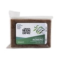 thumbnail image 1 of Jabón de romero natural y artesanal Bienestar NEEM ERFRE 150 g, 1 of 4