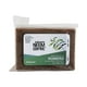 thumbnail image 1 of Jabón de romero natural y artesanal Bienestar NEEM ERFRE 150 g, 1 of 4