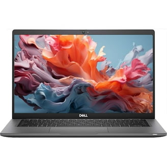 Windowsノート本体 DELL Inspiron i5-1035G1 8GB SSD256GB Dell Inspiron 15.6” FHD TouchScreen Laptop - i5, 8GB RAM, 256SSD