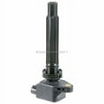 thumbnail image 2 of For Suzuki Grand Vitara & SX4 New Ignition Coil - BuyAutoParts, 2 of 4