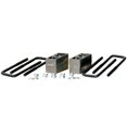thumbnail image 1 of FTS21110 1 In. Rear Block And U-Bolt Kit, 1 of 1