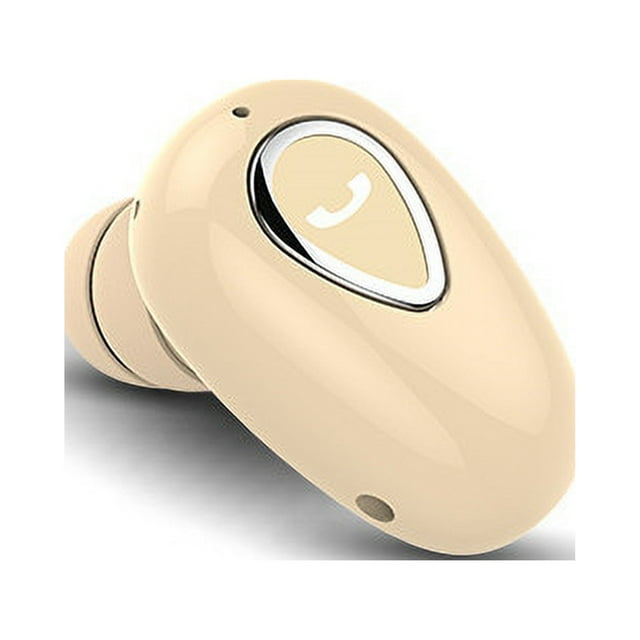 Auriculares Bluetooth YX01 YX06 con contenedor de carga inalámbricos intrauditivos mini deportivos estéreo invisibles