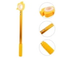 thumbnail image 4 of Miangastore Blinds Opening Rod Pole for Opening Windows Window Opener Rod for Blinds Bedroom Living Room Kitchen Ceiling and Shelf, 4 of 8