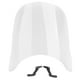 thumbnail image 2 of Parabrisas de Motocicleta ANGGREK Deflector de Viento de Gama Alta para Z900RS 2017+, 2 of 7