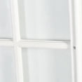 thumbnail image 3 of puerta tambor exterior 15 luces 3.5 x 90 x 213 cm, 3 of 3
