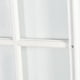 thumbnail image 4 of puerta tambor exterior de 9 luces de 213 x 80 cm, 4 of 6