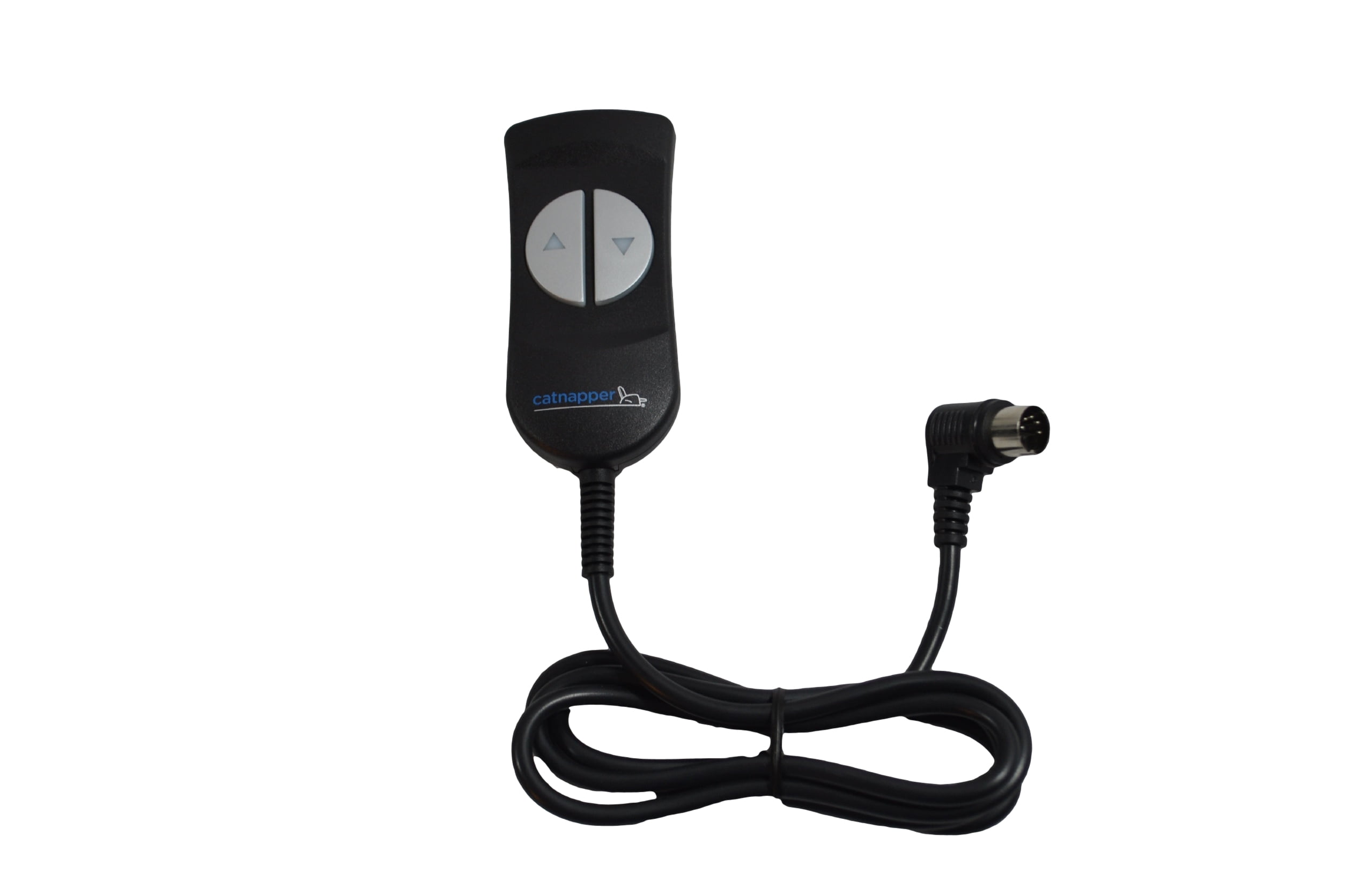 Catnapper Catnapper Replacement 2 button up down Lift Control