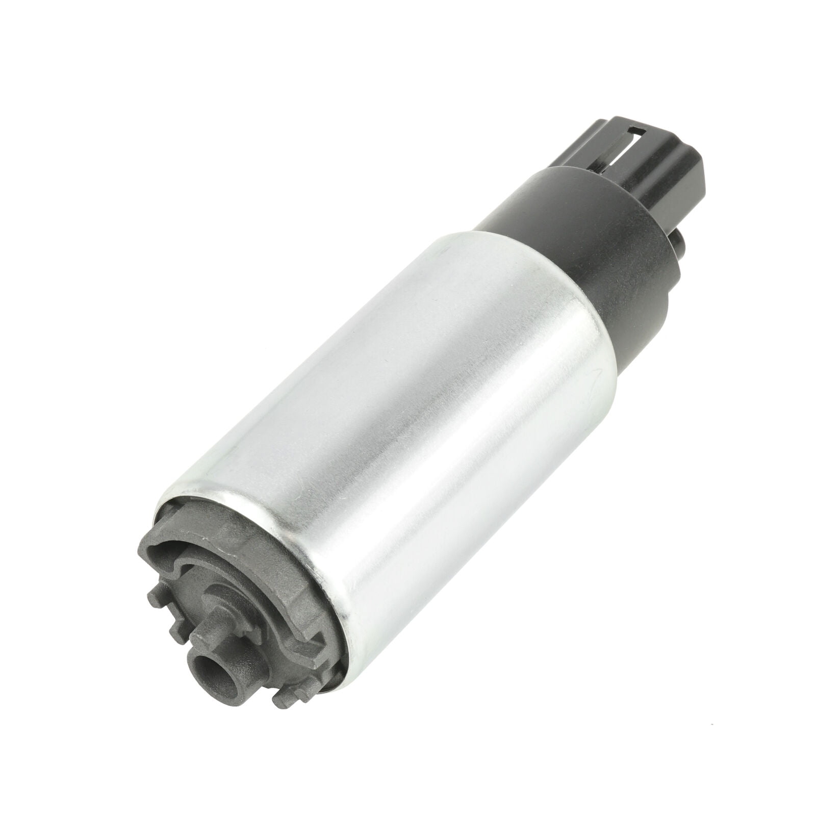 NEW Fuel Pump for Sea-Doo GTX 4-TEC 2002-2006 - Walmart.com