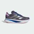thumbnail image 1 of TENIS ADIDAS DURAMO SL2 W JS4400 DAMA GRIS 23CM, 1 of 5