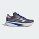 thumbnail image 1 of TENIS ADIDAS DURAMO SL2 W JS4400 DAMA GRIS 25CM, 1 of 5
