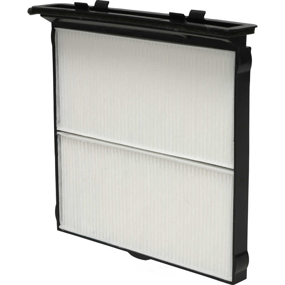 UAC FI 1380C Particulate Cabin Air Filter