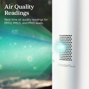 Levoit EverestAir®-P Smart Air Purifier
