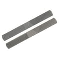 thumbnail image 5 of 2pcs Wood Rasp File Hand Tools for Woodworking Sharpening Rasps, 5 of 8