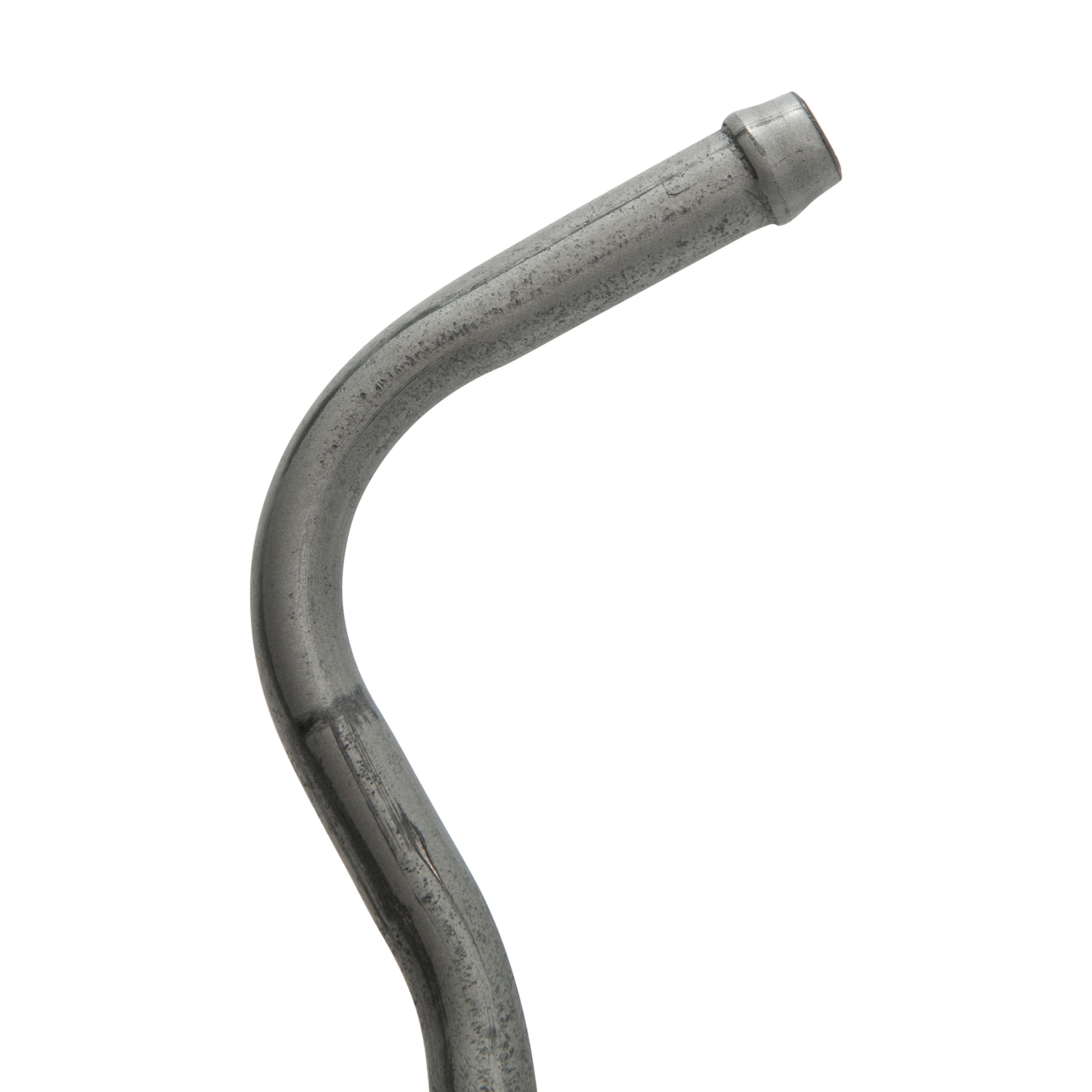 Edelmann 81088 Power Steering Return Line Hose Assembly
