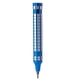 thumbnail image 1 of Screwdriver Set, Pen Style Manual Screwdriver,Blue, 1 of 5