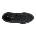 thumbnail image 4 of TENIS CASUALES HOMBRE OZIEL TEXTIL NEGRO, 4 of 4