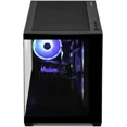 thumbnail image 4 of STORMCRAFT Gaming PC SIRIUS Intel Core i5-14400F Intel Arc B570 10GB OC ASROCK – AI Powered 16GB DDR4 RGB 3200MHz 1TB NVMe SSD 650W PSU Windows 11 Home SI1440FBB-B57N1, 4 of 7
