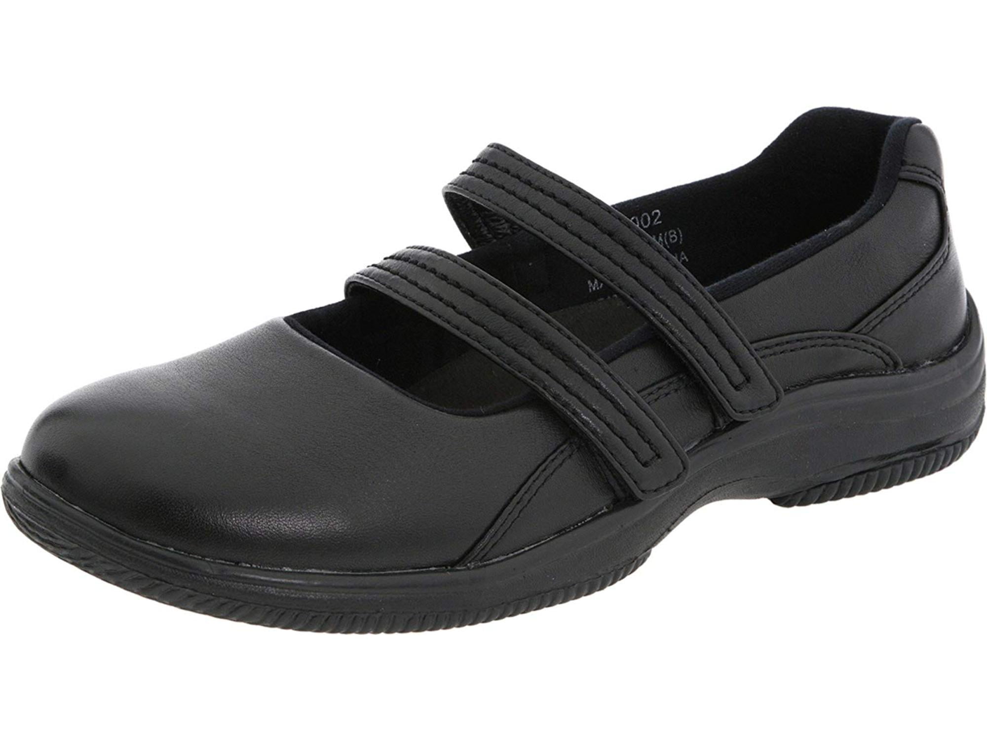 propet twilite walker