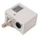 thumbnail image 4 of Interruptor de Presión del Aire, Núcle de Cobre AC125V 250V DURACIO DE DURACIÓN DE SERVICIO PESADO ROSCO TRANSPARENTE DETRERTOR DE PRESIÓN DEL SECADOR DE AIRE CON SOPORTE, 4 of 7