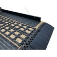 thumbnail image 4 of Caliber EdgeGuard – Kit de 12 Pcs, 4 of 5