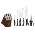 thumbnail image 4 of Definition 7 Pc Knife Block Set, 4 of 5