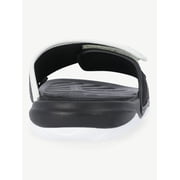 Men’s AND1 Yolo Adjustable Slide Sandals