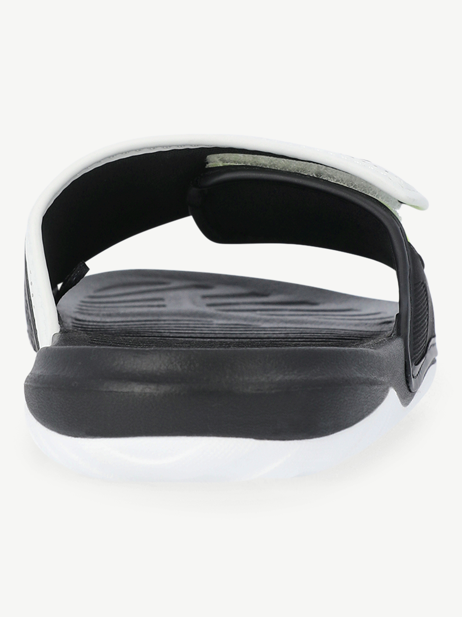 AND1 Men's Yolo Adjustable Slide Sandals photo 3