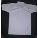 thumbnail image 2 of Playera Para Sublimar Tipo Polo, 2 of 4