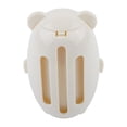thumbnail image 3 of Gobelet Portable Réutilisable pour Vêtements, Enlève-Poils pour Animaux, Anti-Peluches, 3 of 11
