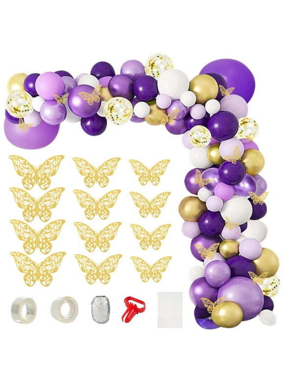 Fortnite Party Decorations in Fortnite Party Supplies