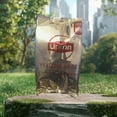 thumbnail image 5 of Spécial du Nouvel An - LIPTON Thé Noir en Feuilles en Vrac avec Pot-Cadeau, 140 g (Lot de 2), 5 of 5