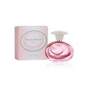Tommy Bahama Pearl For Women Eau De Parfum Spray For Women, 3.4 OZ