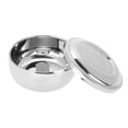 thumbnail image 4 of Khall Shaving Bowl Shaving Soap Bowl Universal Salon For Traveling, 4 of 8