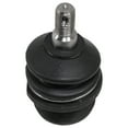 thumbnail image 1 of 5512200292 Ball Joints Front Driver or Passenger Side Upper For Chevrolet, 1 of 7